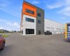 4117 109 Avenue, Calgary, Alberta T3N 2X5, 0 , 0 ,0,Commercial,For Lease,109,0,A2326975