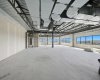 4117 109 Avenue, Calgary, Alberta T3N 2X5, 0 , 0 ,0,Commercial,For Lease,109,0,A2326975