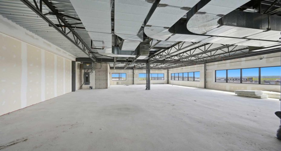 4117 109 Avenue, Calgary, Alberta T3N 2X5, 0 , 0 ,0,Commercial,For Lease,109,0,A2326975