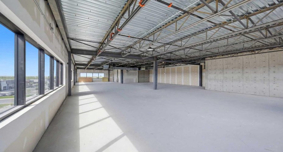 4117 109 Avenue, Calgary, Alberta T3N 2X5, 0 , 0 ,0,Commercial,For Lease,109,0,A2326975