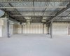 4117 109 Avenue, Calgary, Alberta T3N 2X5, 0 , 0 ,0,Commercial,For Lease,109,0,A2326975