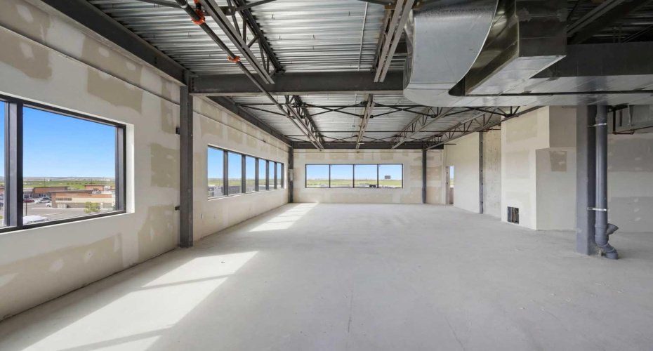 4117 109 Avenue, Calgary, Alberta T3N 2X5, 0 , 0 ,0,Commercial,For Lease,109,0,A2326975