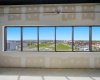 4117 109 Avenue, Calgary, Alberta T3N 2X5, 0 , 0 ,0,Commercial,For Lease,109,0,A2326975