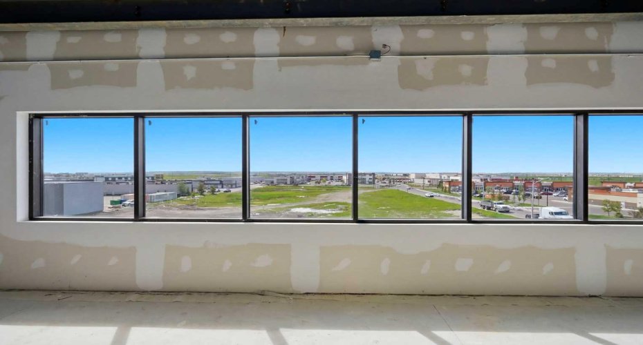 4117 109 Avenue, Calgary, Alberta T3N 2X5, 0 , 0 ,0,Commercial,For Lease,109,0,A2326975
