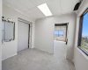 4117 109 Avenue, Calgary, Alberta T3N 2X5, 0 , 0 ,0,Commercial,For Lease,109,0,A2326975