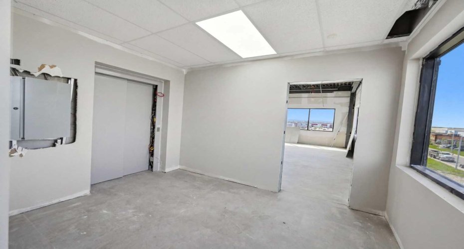 4117 109 Avenue, Calgary, Alberta T3N 2X5, 0 , 0 ,0,Commercial,For Lease,109,0,A2326975
