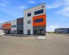 4117 109 Avenue, Calgary, Alberta T3N 2X5, 0 , 0 ,0,Commercial,For Lease,109,0,A2326975