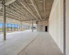 4117 109 Avenue, Calgary, Alberta T3N 2X5, 0 , 0 ,0,Commercial,For Lease,109,0,A2326975