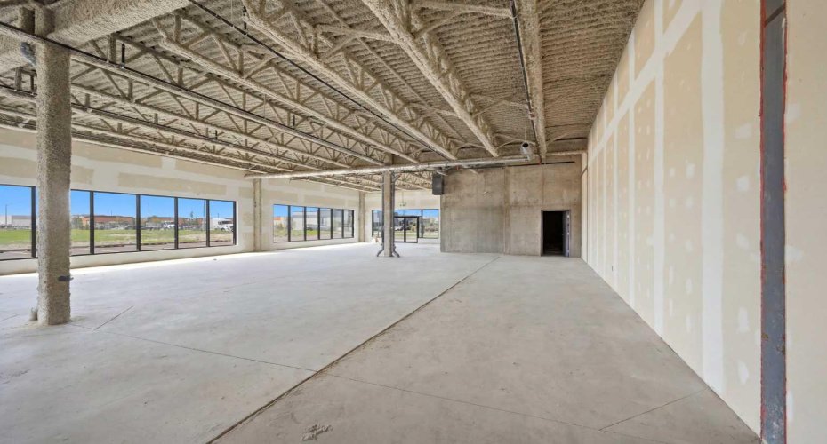 4117 109 Avenue, Calgary, Alberta T3N 2X5, 0 , 0 ,0,Commercial,For Lease,109,0,A2326975