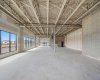 4117 109 Avenue, Calgary, Alberta T3N 2X5, 0 , 0 ,0,Commercial,For Lease,109,0,A2326975
