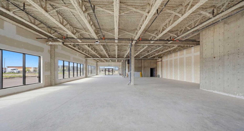 4117 109 Avenue, Calgary, Alberta T3N 2X5, 0 , 0 ,0,Commercial,For Lease,109,0,A2326975