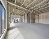 4117 109 Avenue, Calgary, Alberta T3N 2X5, 0 , 0 ,0,Commercial,For Lease,109,0,A2326975
