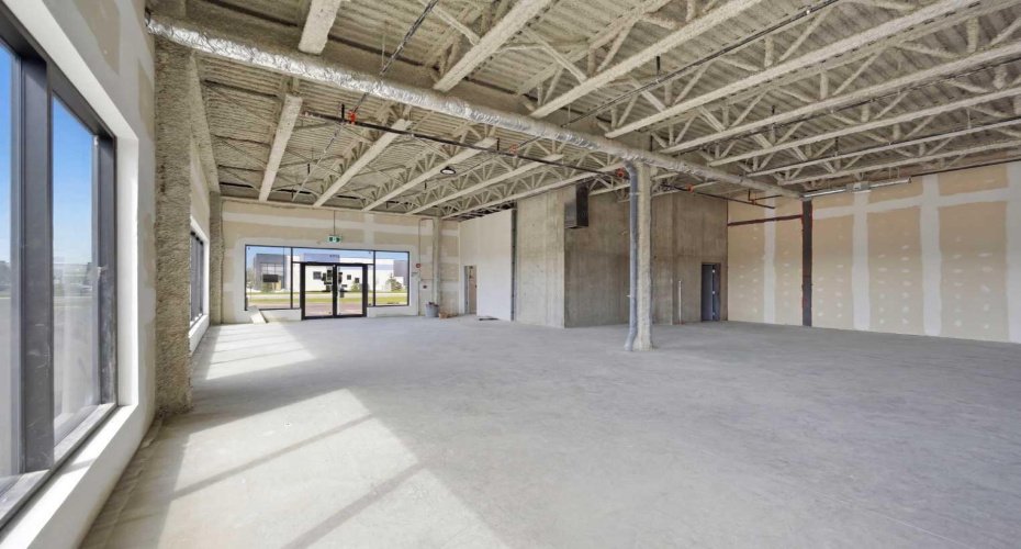 4117 109 Avenue, Calgary, Alberta T3N 2X5, 0 , 0 ,0,Commercial,For Lease,109,0,A2326975