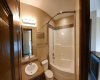 11311 Pinnacle Drive, Grande Prairie, Alberta T8W0E4, 3 Bedroom Bedrooms, 0 ,4 BathroomBathrooms,Rental,Pinnacle,0,A2327002