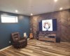 11311 Pinnacle Drive, Grande Prairie, Alberta T8W0E4, 3 Bedroom Bedrooms, 0 ,4 BathroomBathrooms,Rental,Pinnacle,0,A2327002