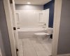 11311 Pinnacle Drive, Grande Prairie, Alberta T8W0E4, 3 Bedroom Bedrooms, 0 ,4 BathroomBathrooms,Rental,Pinnacle,0,A2327002