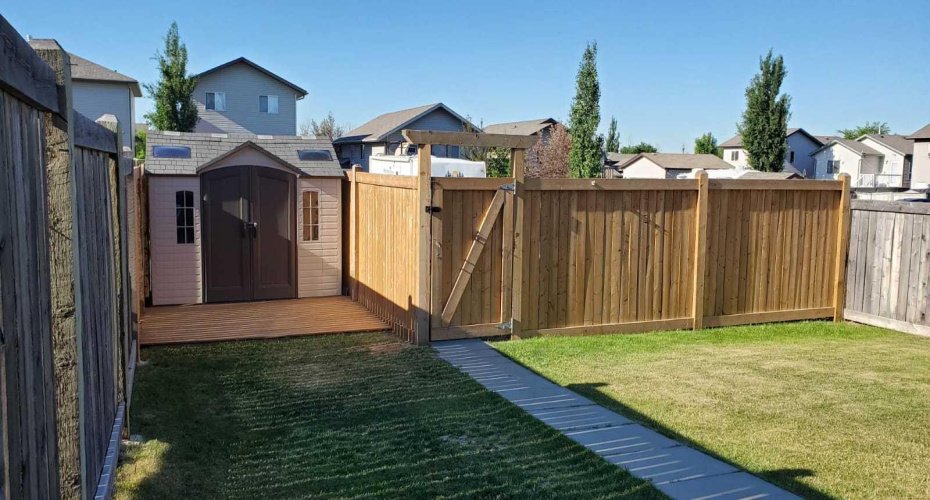 11311 Pinnacle Drive, Grande Prairie, Alberta T8W0E4, 3 Bedroom Bedrooms, 0 ,4 BathroomBathrooms,Rental,Pinnacle,0,A2327002