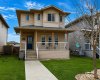 11311 Pinnacle Drive, Grande Prairie, Alberta T8W0E4, 3 Bedroom Bedrooms, 0 ,4 BathroomBathrooms,Rental,Pinnacle,0,A2327002