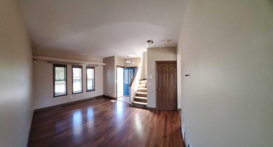 11311 Pinnacle Drive, Grande Prairie, Alberta T8W0E4, 3 Bedroom Bedrooms, 0 ,4 BathroomBathrooms,Rental,Pinnacle,0,A2327002