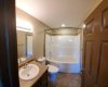 11311 Pinnacle Drive, Grande Prairie, Alberta T8W0E4, 3 Bedroom Bedrooms, 0 ,4 BathroomBathrooms,Rental,Pinnacle,0,A2327002