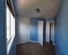 11311 Pinnacle Drive, Grande Prairie, Alberta T8W0E4, 3 Bedroom Bedrooms, 0 ,4 BathroomBathrooms,Rental,Pinnacle,0,A2327002