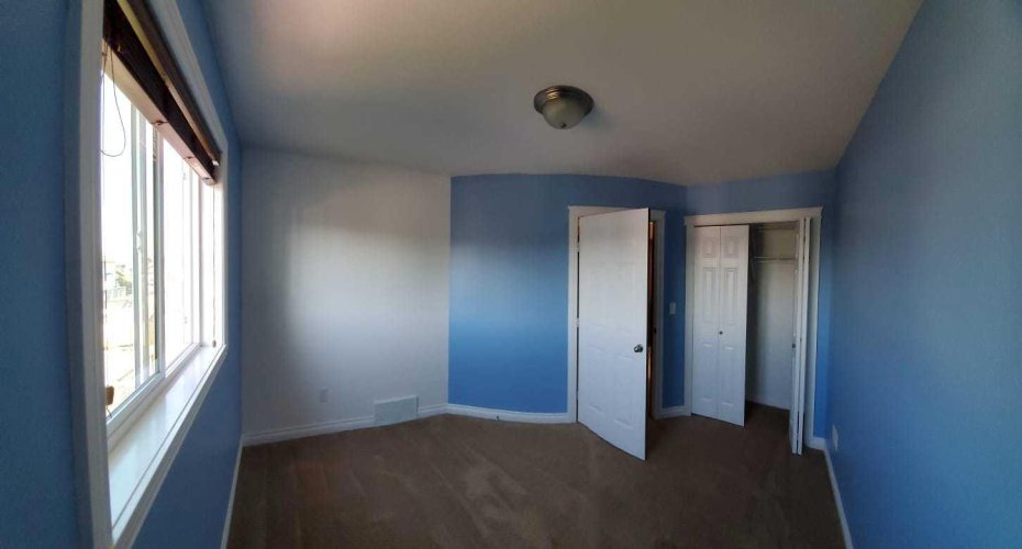 11311 Pinnacle Drive, Grande Prairie, Alberta T8W0E4, 3 Bedroom Bedrooms, 0 ,4 BathroomBathrooms,Rental,Pinnacle,0,A2327002