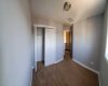 11311 Pinnacle Drive, Grande Prairie, Alberta T8W0E4, 3 Bedroom Bedrooms, 0 ,4 BathroomBathrooms,Rental,Pinnacle,0,A2327002