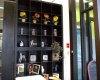 138 4th Avenue, Calgary, Alberta T2G 4Z4, 0 , 0 ,0,Commercial,For Lease,4th,0,A2327003