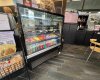 138 4th Avenue, Calgary, Alberta T2G 4Z4, 0 , 0 ,0,Commercial,For Lease,4th,0,A2327003