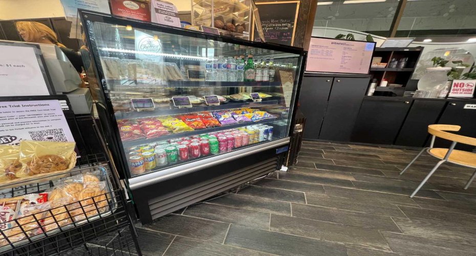 138 4th Avenue, Calgary, Alberta T2G 4Z4, 0 , 0 ,0,Commercial,For Lease,4th,0,A2327003