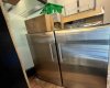 138 4th Avenue, Calgary, Alberta T2G 4Z4, 0 , 0 ,0,Commercial,For Lease,4th,0,A2327003
