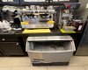 138 4th Avenue, Calgary, Alberta T2G 4Z4, 0 , 0 ,0,Commercial,For Lease,4th,0,A2327003