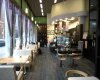 138 4th Avenue, Calgary, Alberta T2G 4Z4, 0 , 0 ,0,Commercial,For Lease,4th,0,A2327003