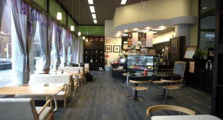 138 4th Avenue, Calgary, Alberta T2G 4Z4, 0 , 0 ,0,Commercial,For Lease,4th,0,A2327003