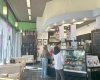 138 4th Avenue, Calgary, Alberta T2G 4Z4, 0 , 0 ,0,Commercial,For Lease,4th,0,A2327003