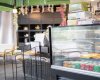 138 4th Avenue, Calgary, Alberta T2G 4Z4, 0 , 0 ,0,Commercial,For Lease,4th,0,A2327003