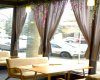 138 4th Avenue, Calgary, Alberta T2G 4Z4, 0 , 0 ,0,Commercial,For Lease,4th,0,A2327003