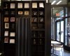 138 4th Avenue, Calgary, Alberta T2G 4Z4, 0 , 0 ,0,Commercial,For Lease,4th,0,A2327003