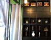 138 4th Avenue, Calgary, Alberta T2G 4Z4, 0 , 0 ,0,Commercial,For Lease,4th,0,A2327003