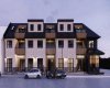 802 10 Street, Canmore, Alberta T1W 2A7, 0 , 0 ,0,Commercial,For Lease,10,0,A2327011