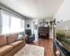 116 19 Street, Medicine Hat, Alberta T1C1B1, 3 Bedroom Bedrooms, 0 ,2 BathroomBathrooms,Residential,For Sale,19,0,A2327016