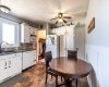 116 19 Street, Medicine Hat, Alberta T1C1B1, 3 Bedroom Bedrooms, 0 ,2 BathroomBathrooms,Residential,For Sale,19,0,A2327016