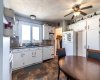 116 19 Street, Medicine Hat, Alberta T1C1B1, 3 Bedroom Bedrooms, 0 ,2 BathroomBathrooms,Residential,For Sale,19,0,A2327016