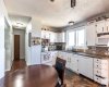 116 19 Street, Medicine Hat, Alberta T1C1B1, 3 Bedroom Bedrooms, 0 ,2 BathroomBathrooms,Residential,For Sale,19,0,A2327016