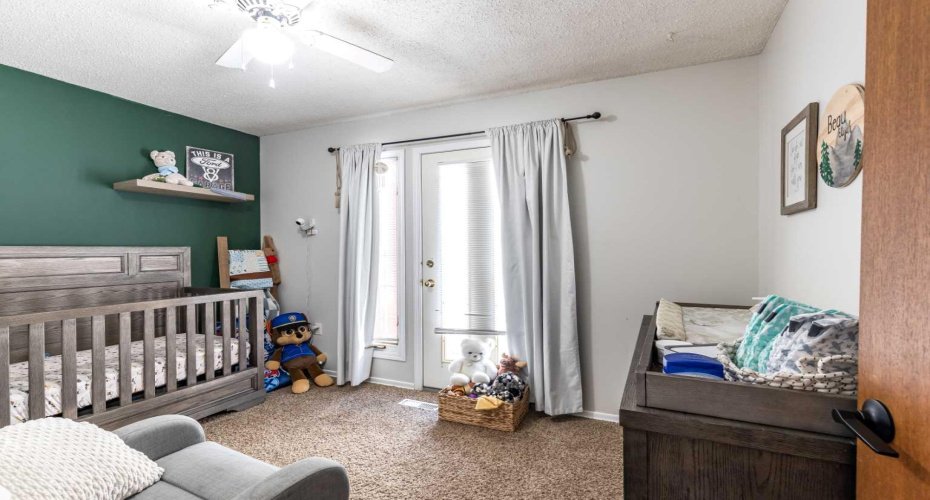 116 19 Street, Medicine Hat, Alberta T1C1B1, 3 Bedroom Bedrooms, 0 ,2 BathroomBathrooms,Residential,For Sale,19,0,A2327016
