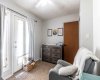 116 19 Street, Medicine Hat, Alberta T1C1B1, 3 Bedroom Bedrooms, 0 ,2 BathroomBathrooms,Residential,For Sale,19,0,A2327016
