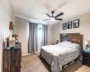 116 19 Street, Medicine Hat, Alberta T1C1B1, 3 Bedroom Bedrooms, 0 ,2 BathroomBathrooms,Residential,For Sale,19,0,A2327016