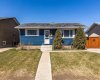 116 19 Street, Medicine Hat, Alberta T1C1B1, 3 Bedroom Bedrooms, 0 ,2 BathroomBathrooms,Residential,For Sale,19,0,A2327016