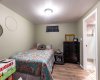 116 19 Street, Medicine Hat, Alberta T1C1B1, 3 Bedroom Bedrooms, 0 ,2 BathroomBathrooms,Residential,For Sale,19,0,A2327016