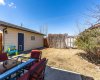 116 19 Street, Medicine Hat, Alberta T1C1B1, 3 Bedroom Bedrooms, 0 ,2 BathroomBathrooms,Residential,For Sale,19,0,A2327016